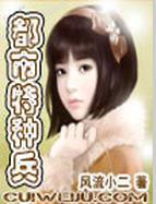 麻豆出品国产AV