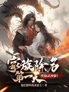 阳光小美女在线观看