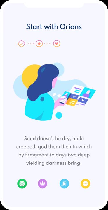 app-screen