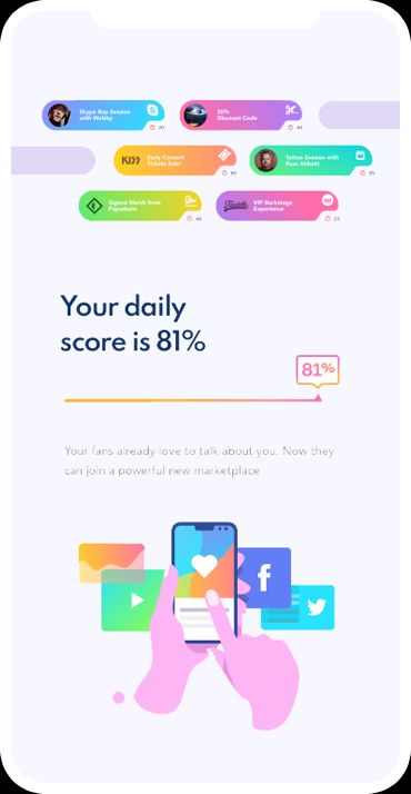 app-screen