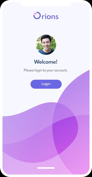 app-screen